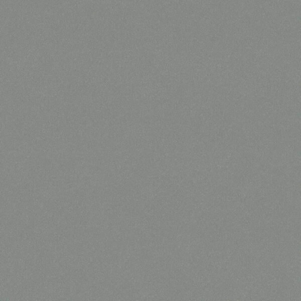 borastapeter pigment 7584 behang 2