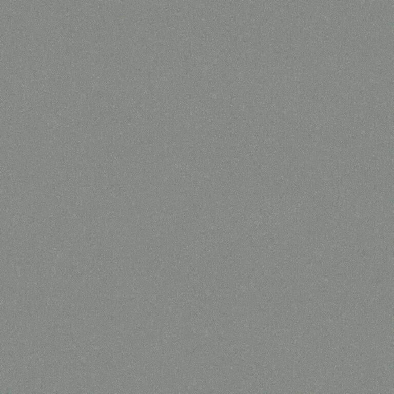 borastapeter pigment 7584 behang 2