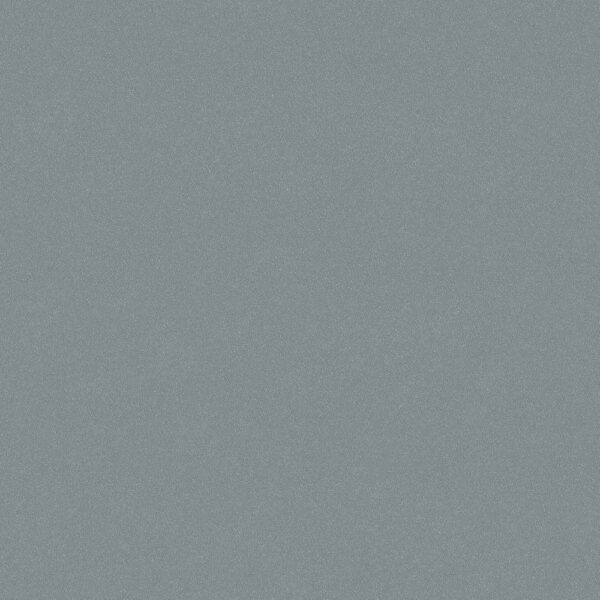borastapeter pigment 7585 behang 2