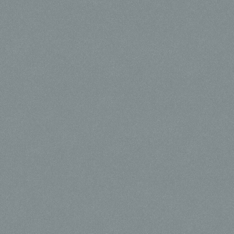 borastapeter pigment 7585 behang 2