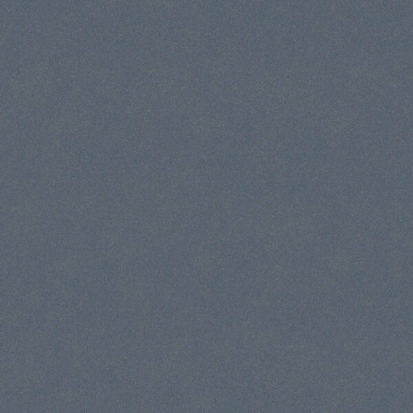 borastapeter pigment 7586 behang 2