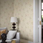 borastapeter swedish grace 5504 behang 1
