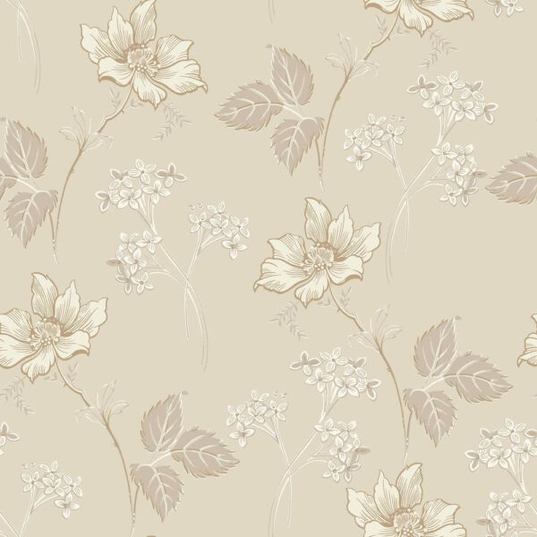 borastapeter swedish grace 5504 behang 2