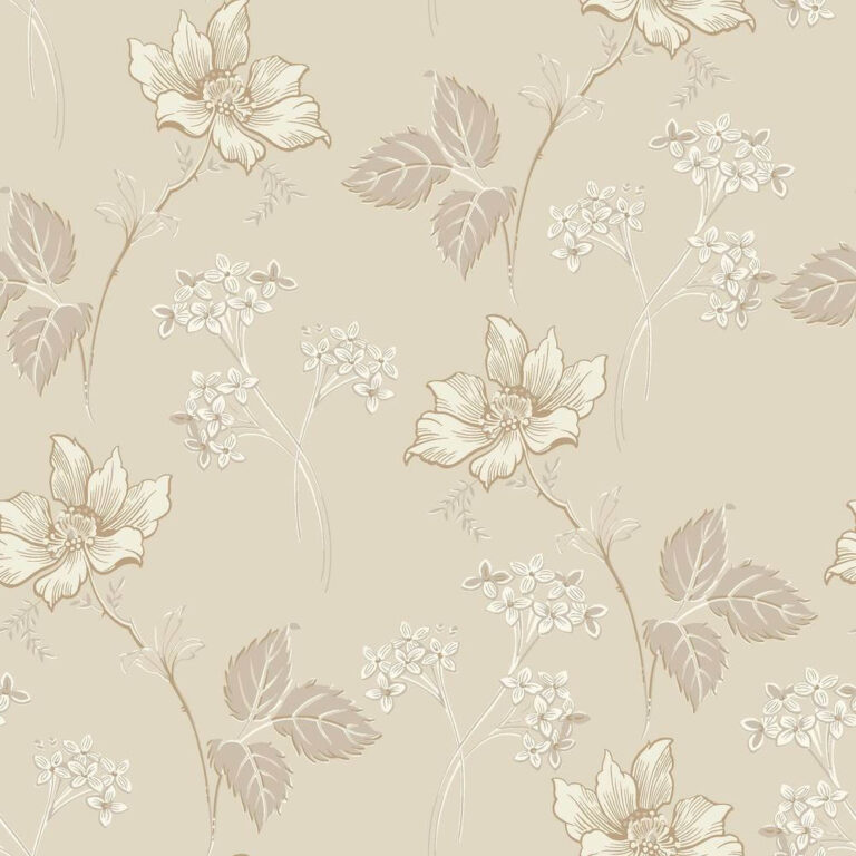 borastapeter swedish grace 5504 behang 2