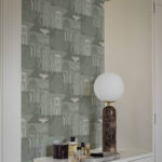 borastapeter swedish grace 5519 behang 1