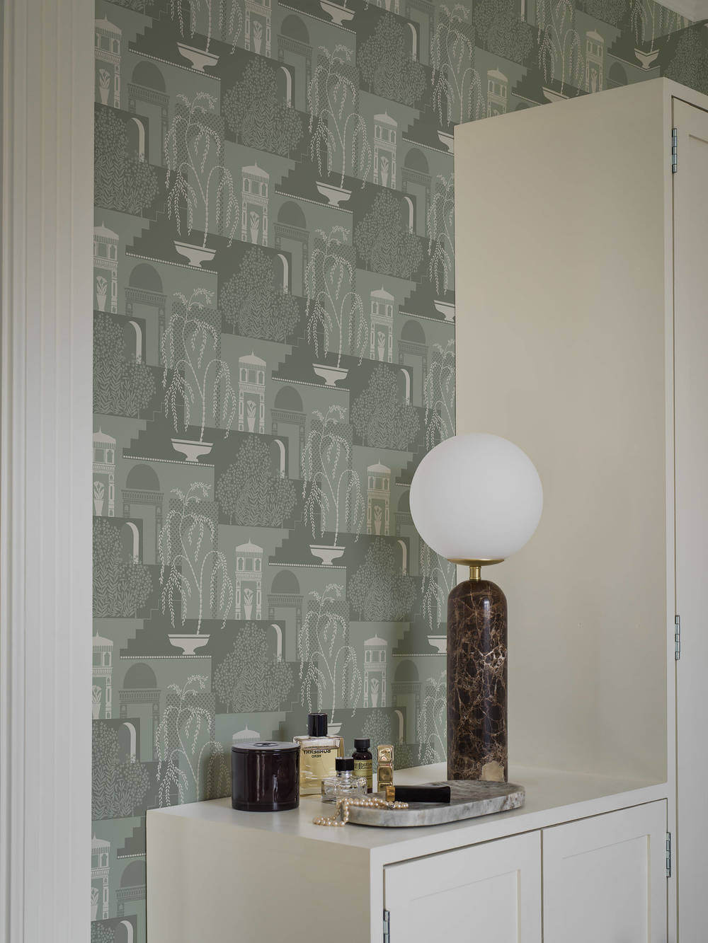 borastapeter swedish grace 5519 behang 1