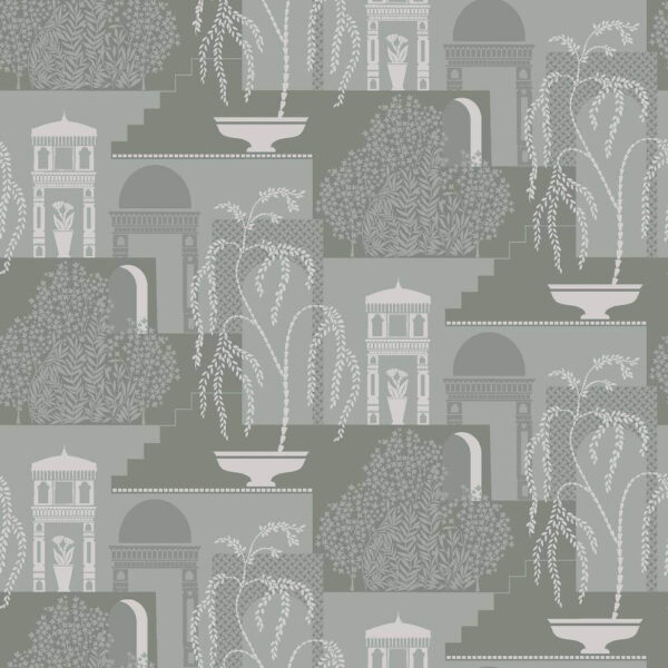 borastapeter swedish grace 5519 behang 2