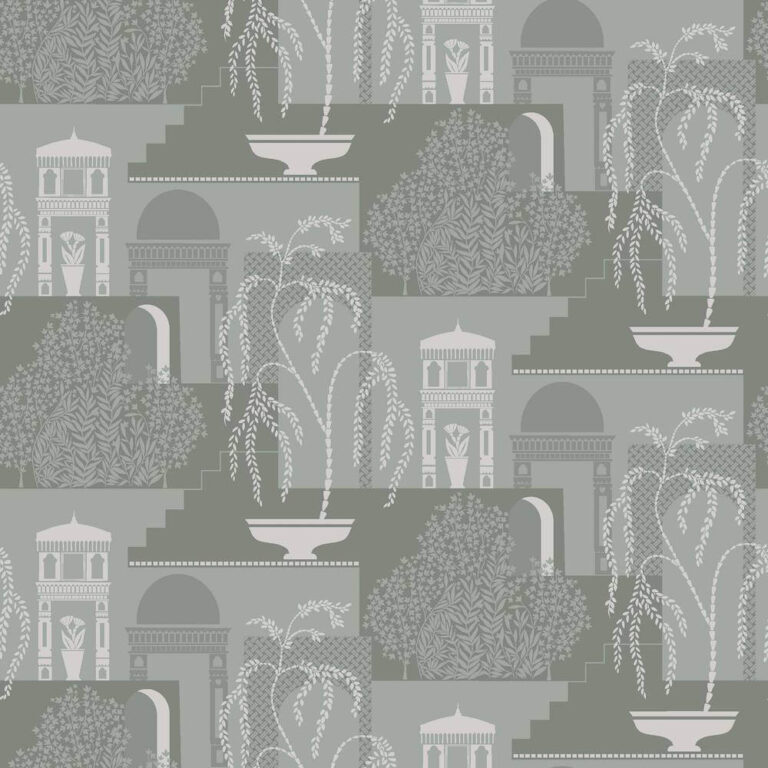 borastapeter swedish grace 5519 behang 2