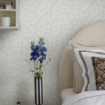 borastapeter swedish grace 5522 behang 1