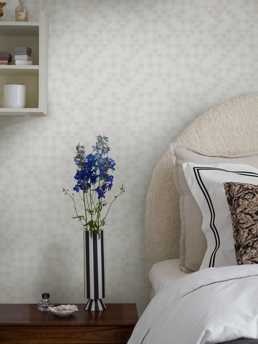 borastapeter swedish grace 5522 behang 1