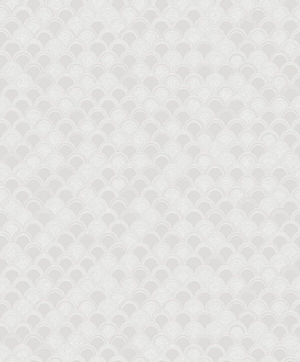 borastapeter swedish grace 5522 behang 2
