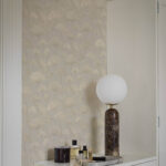 borastapeter swedish grace 5532 behang 1