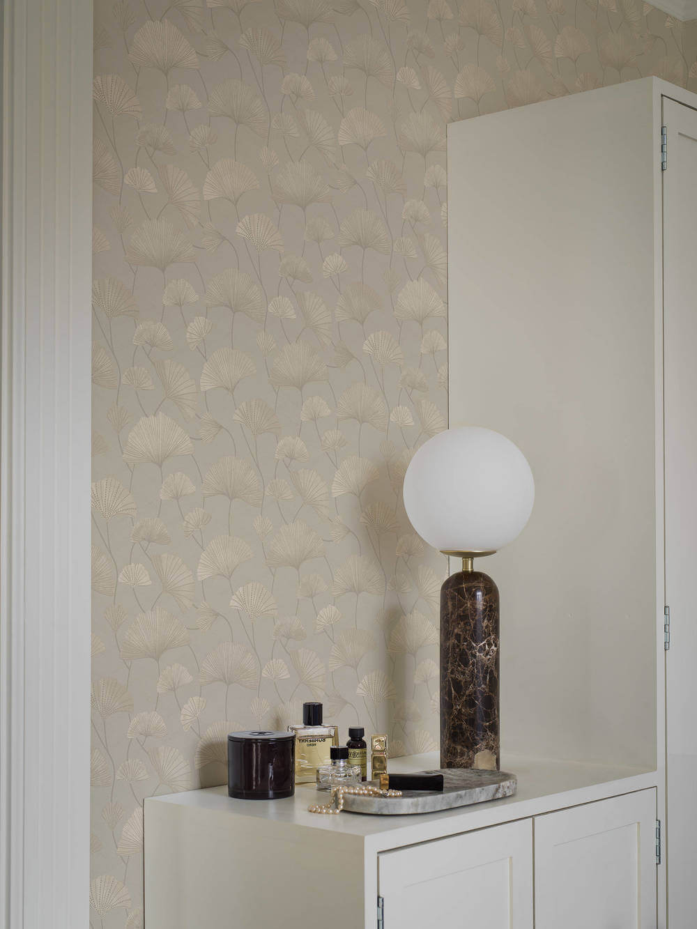 borastapeter swedish grace 5532 behang 1