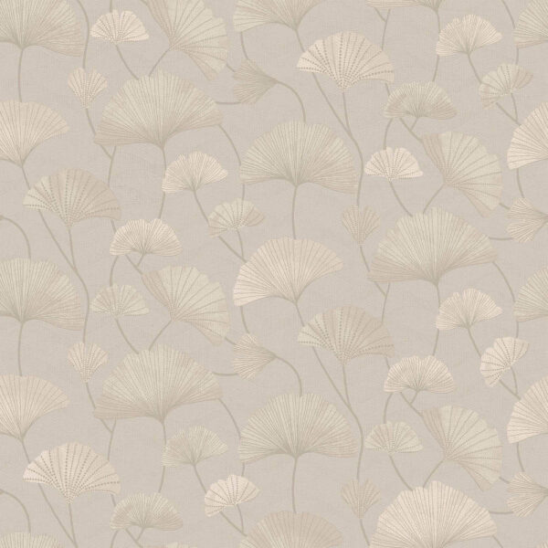 borastapeter swedish grace 5532 behang 2