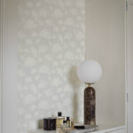 borastapeter swedish grace 5534 behang 1