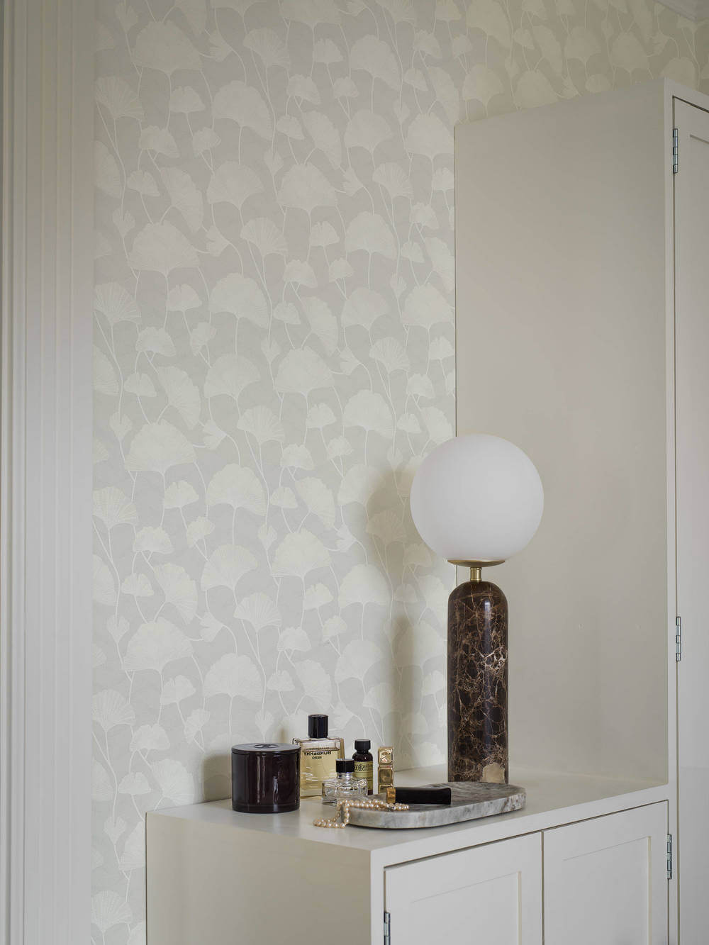 borastapeter swedish grace 5534 behang 1