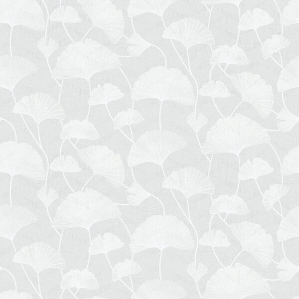 borastapeter swedish grace 5534 behang 2