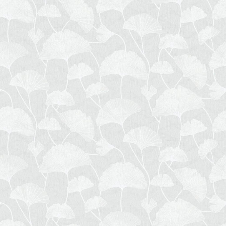 borastapeter swedish grace 5534 behang 2
