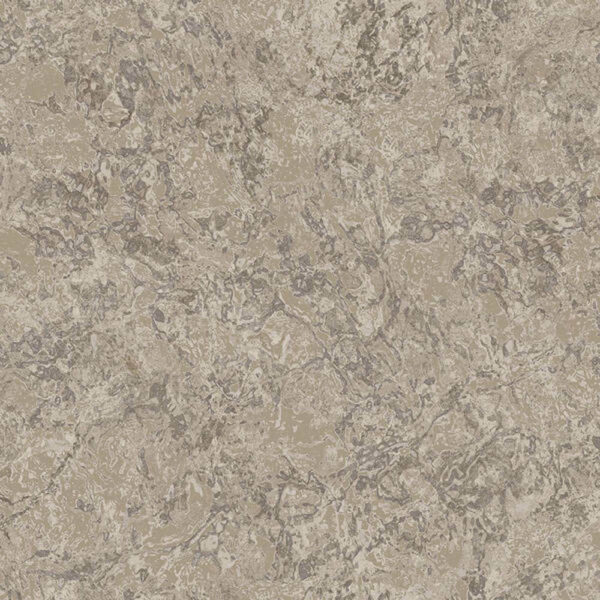 borastapeter treasured travertine 2286 behang 1