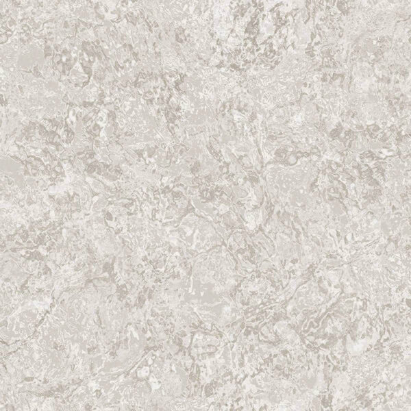 borastapeter treasured travertine 2287 behang 1