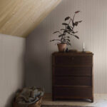 borastapeter woodland woodland stripe 4717 behang 1