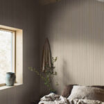 borastapeter woodland woodland stripe 4718 behang 4