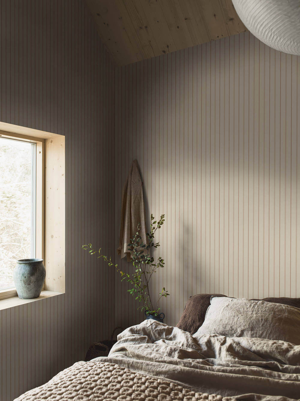 borastapeter woodland woodland stripe 4718 behang 4