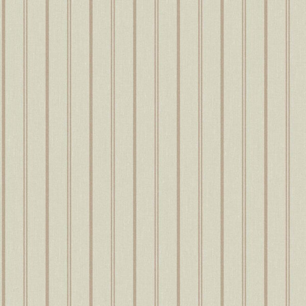 borastapeter woodland woodland stripe 4718 behang 5