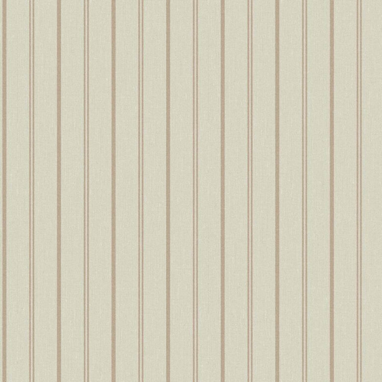 borastapeter woodland woodland stripe 4718 behang 5