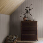 borastapeter woodland woodland stripe 4719 behang 1