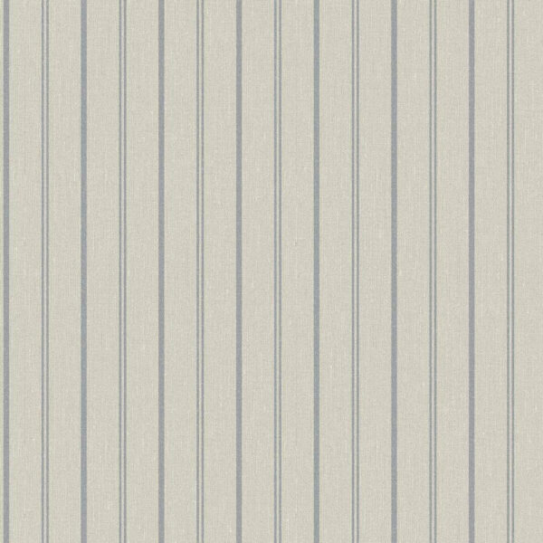 borastapeter woodland woodland stripe 4719 behang 2