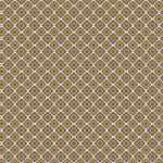 botany quatrefoil barbican featured image