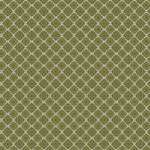 botany quatrefoil chelseagreenii featured image