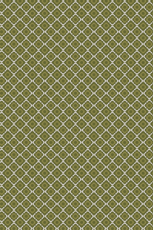 botany quatrefoil chelseagreenii featured image