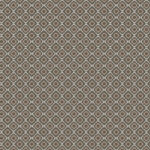 botany quatrefoil panel featured image