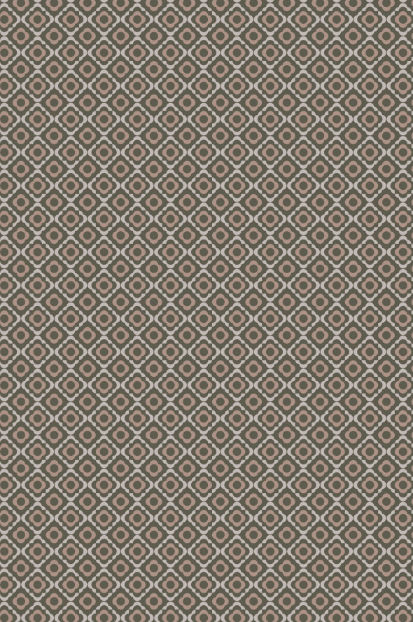 botany quatrefoil panel featured image