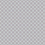 botany quatrefoil porcelain featured image