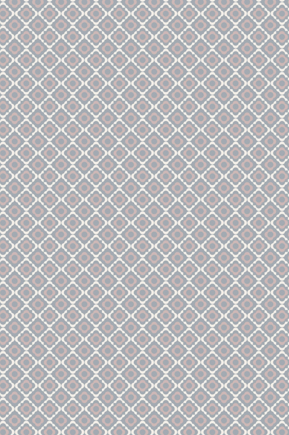 botany quatrefoil porcelain featured image