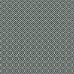 botany quatrefoil squidink featured image