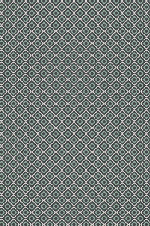 botany quatrefoil squidink featured image