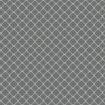 botany quatrefoil tallanstowngrey featured image