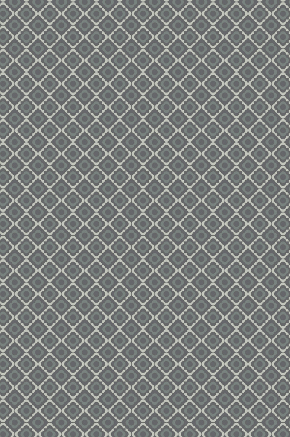 botany quatrefoil tallanstowngrey featured image