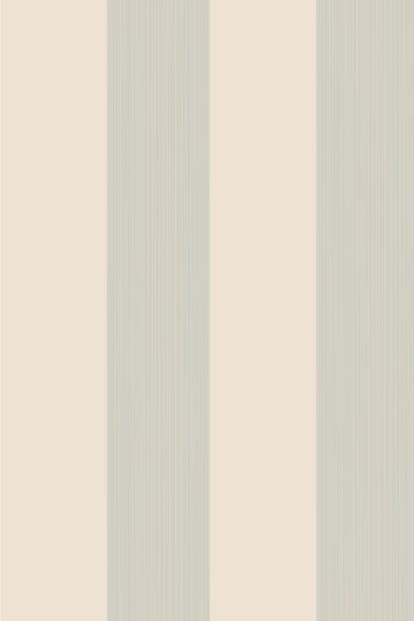 broad stripe 13109 wallpaper base