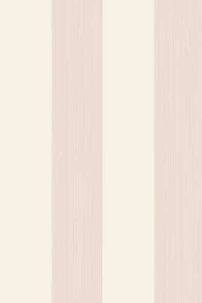 broad stripe 1314 wallpaper base