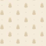 bumble bee 509 wallpaper base