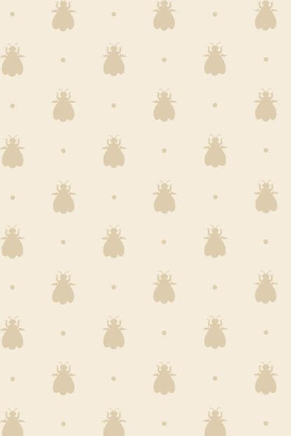 bumble bee 509 wallpaper base