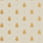 bumble bee 525 wallpaper base