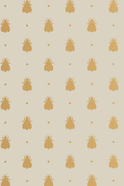 bumble bee 525 wallpaper base