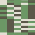check 6002 wallpaper base