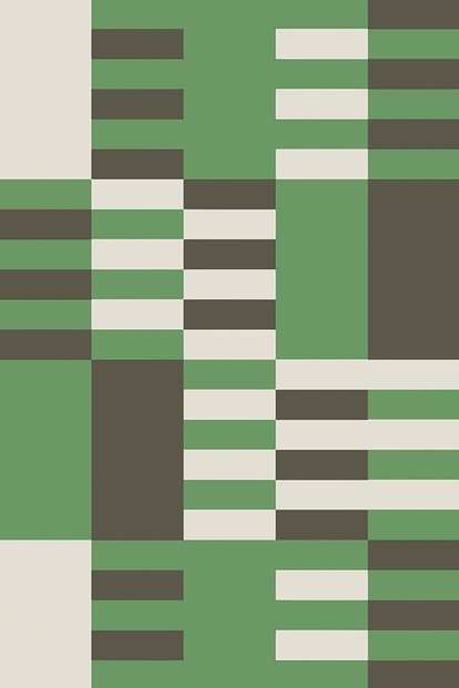 check 6002 wallpaper base